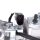 VALEO 559416 Kompressor, Klimaanlage