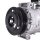 VALEO 559416 Kompressor, Klimaanlage