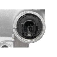 VALEO 811110 Kompressor, Klimaanlage