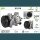 VALEO 811110 Kompressor, Klimaanlage