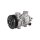 VALEO 811110 Kompressor, Klimaanlage