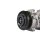 VALEO 811110 Kompressor, Klimaanlage