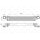 VALEO 818337 Ladeluftkühler