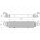 VALEO 818631 Ladeluftkühler