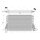 VALEO 818674 Ladeluftkühler