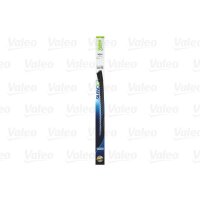 VALEO 572314 Wischblatt