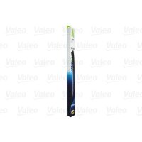 VALEO 572314 Wischblatt