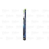 VALEO 572314 Wischblatt