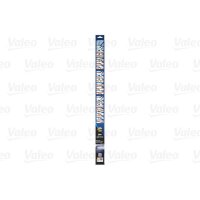 VALEO 572314 Wischblatt