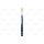 VALEO 572314 Wischblatt