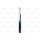 VALEO 572314 Wischblatt