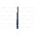 VALEO 572314 Wischblatt