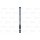 VALEO 572314 Wischblatt