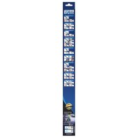 VALEO 577958 Wischblatt