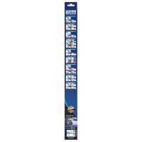 VALEO 577960 Wischblatt
