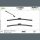 VALEO 577960 Wischblatt