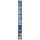 VALEO 577960 Wischblatt