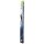 VALEO 577962 Wischblatt