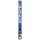 VALEO 577962 Wischblatt