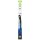 VALEO 577964 Wischblatt