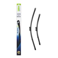 VALEO 577970 Wischblatt