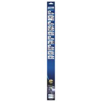 VALEO 577970 Wischblatt