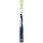 VALEO 577974 Wischblatt