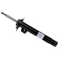 SACHS 317 542 Stoßdämpfer
