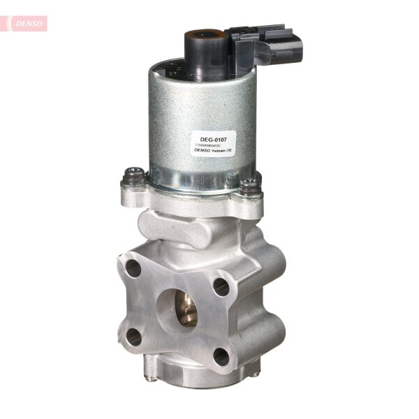 DENSO DEG-0107 AGR-Ventil
