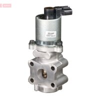 DENSO DEG-0107 AGR-Ventil