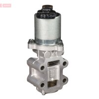 DENSO DEG-0107 AGR-Ventil