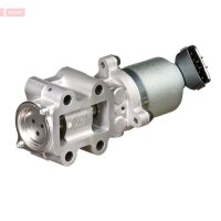DENSO DEG-0107 AGR-Ventil