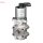 DENSO DEG-0107 AGR-Ventil