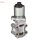 DENSO DEG-0107 AGR-Ventil