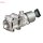 DENSO DEG-0107 AGR-Ventil