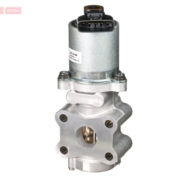 DENSO DEG-0108 AGR-Ventil