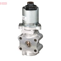 DENSO DEG-0108 AGR-Ventil