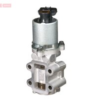 DENSO DEG-0108 AGR-Ventil