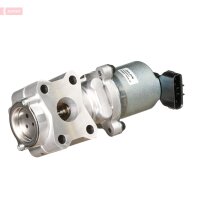 DENSO DEG-0108 AGR-Ventil