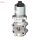 DENSO DEG-0108 AGR-Ventil