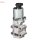 DENSO DEG-0108 AGR-Ventil