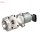 DENSO DEG-0108 AGR-Ventil