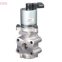 DENSO DEG-0110 AGR-Ventil