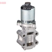 DENSO DEG-0110 AGR-Ventil