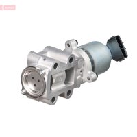 DENSO DEG-0110 AGR-Ventil