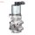 DENSO DEG-0110 AGR-Ventil