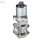DENSO DEG-0110 AGR-Ventil