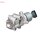DENSO DEG-0110 AGR-Ventil