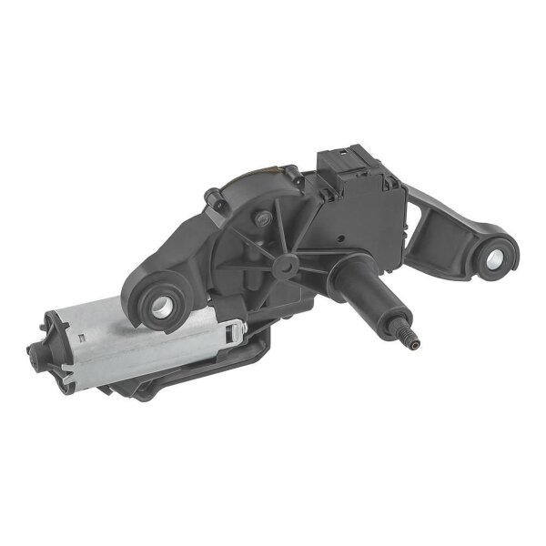 TOPRAN 503 314 Wischermotor