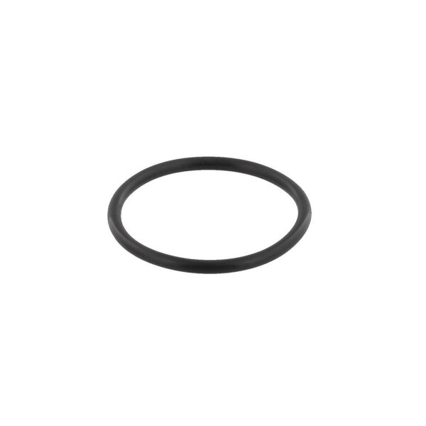 TOPRAN 117 912 Dichtung, Lader